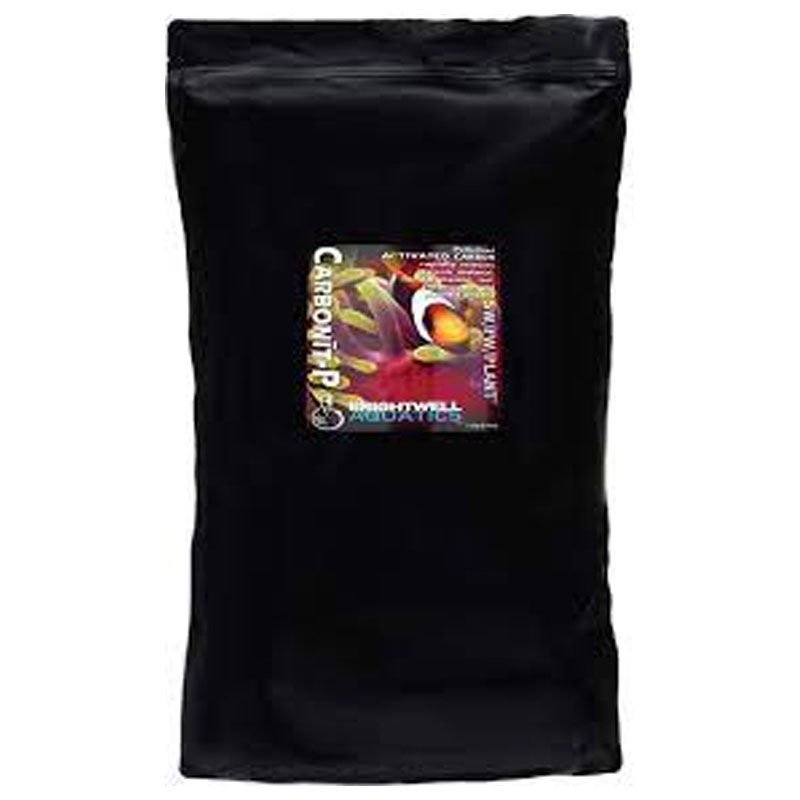 Brightwell Carbonit-P 11 kg