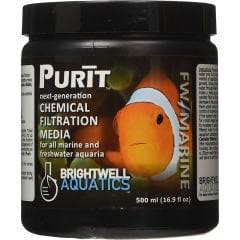 Brightwell Purit 500 ml