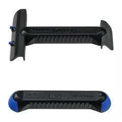 Tunze Care Magnet Long 0220.015