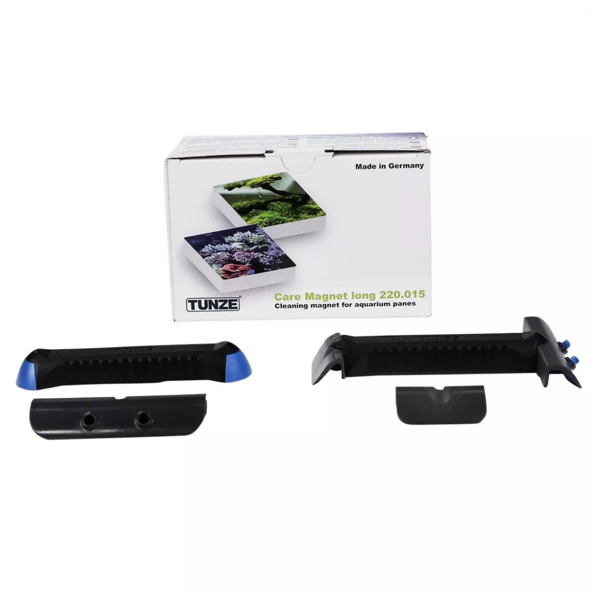 Tunze Care Magnet Long 0220.015