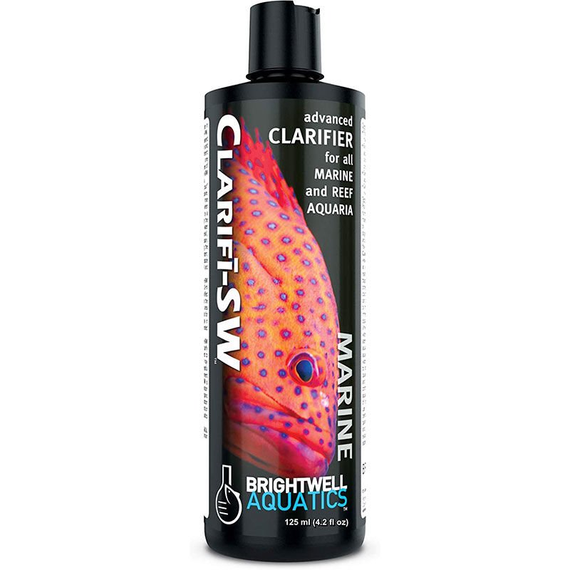 Brightwell Clarifi-SW 250 ml