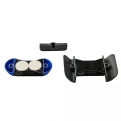Tunze 0220.010 Nano Care Magnet