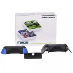 Tunze 0220.010 Nano Care Magnet