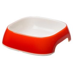Ferplast Glam Kırmızı 0,75 L