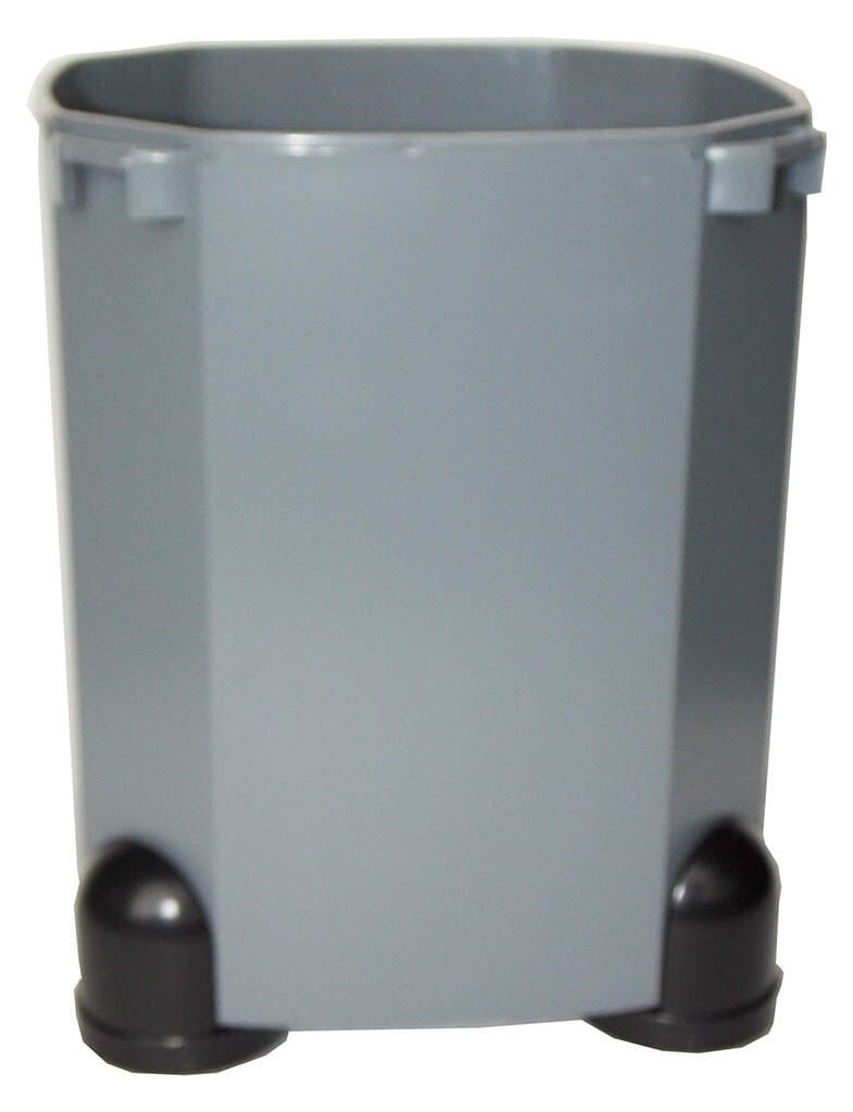 Dolpin Cf 1400  Dış Filtre Yedek Kovası