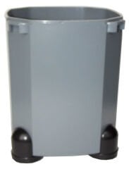 Dolpin Cf 1400  Dış Filtre Yedek Kovası