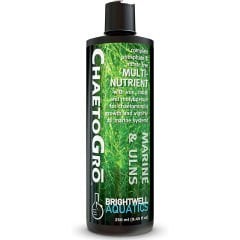 Brightwell Chaeto Gro 250 ml