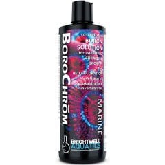 Brightwell Borochrom 250 ml