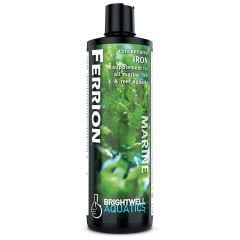 Brightwell Ferrion 250 ml