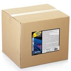 Brightwell Neo Marine Reef Salt Box 20 Kg