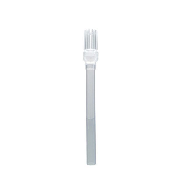 Fluval 105/205 - 106/206 Emiş Borusu - Fluval Yedek Parça