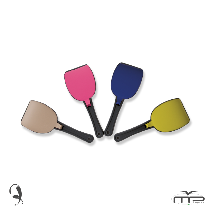 MP Shaker İki İşlevli Kapalı Lüx Kedi Küreği