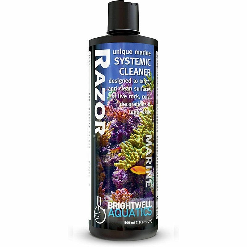 Brightwell Razor Marine 500 ml