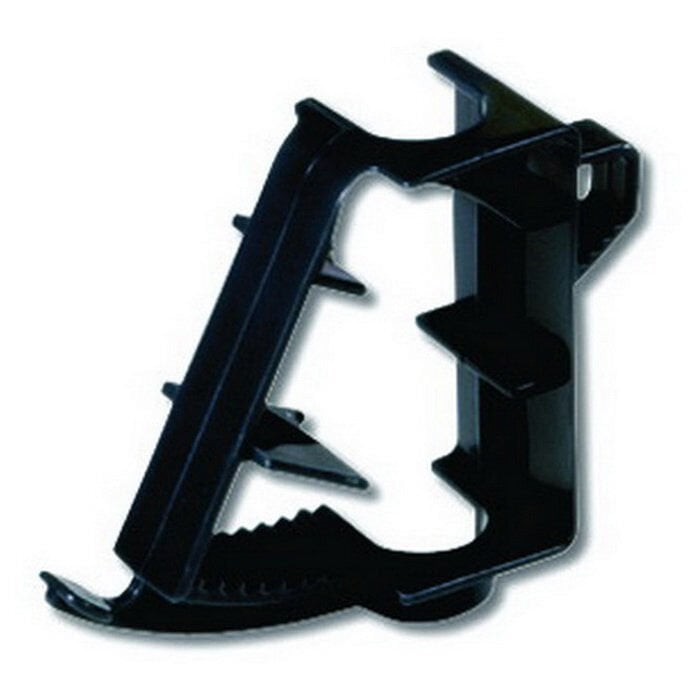 Marina Akvaryum İçin Kum Temizleme Hortum Adaptörü