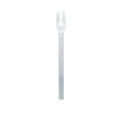 Fluval 305/405 - 306/406 Emiş Borusu
