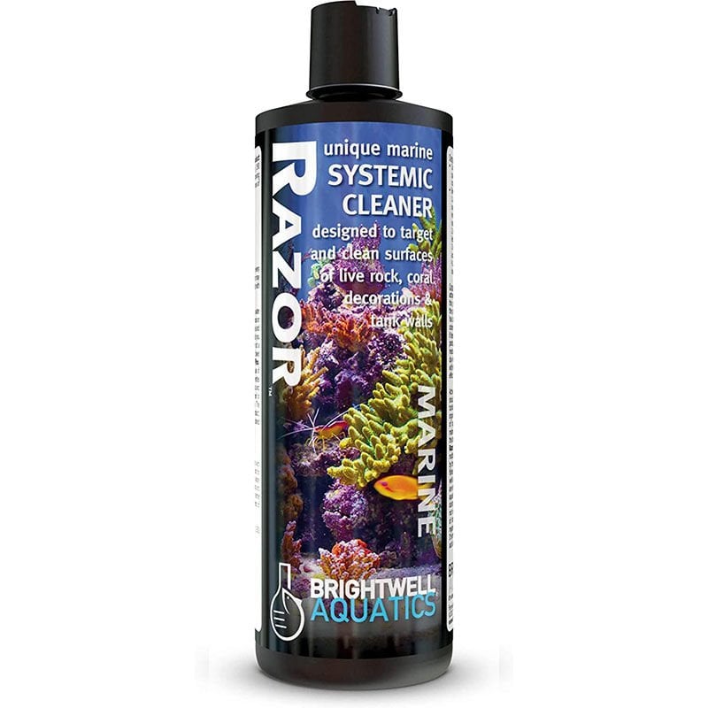 Brightwell Razor Marine 125 ml