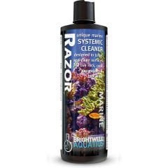 Brightwell Razor Marine 125 ml