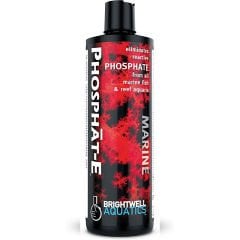 Brightwell Phosphat-E 125 ml