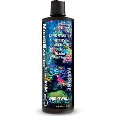 Brightwell MicroBacter START XLM Pro 500 ml