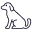 Köpek
