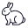 Kemirgen