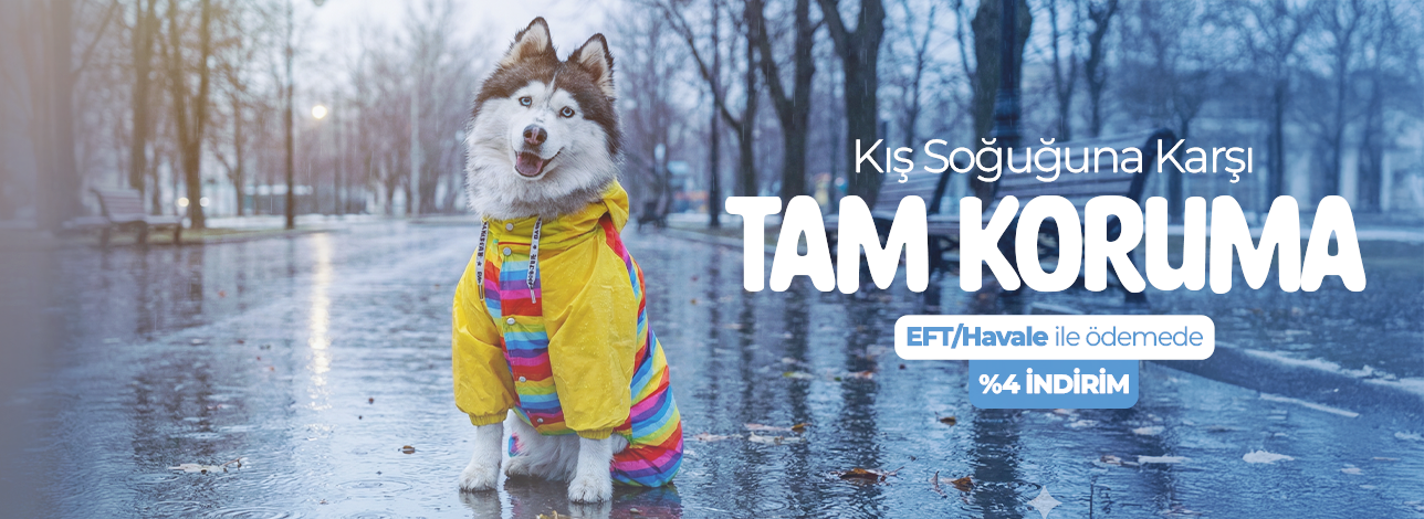 kedi hijyen ürünleri