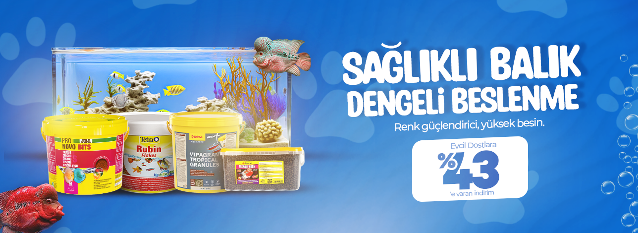 decent kedi köpek maması