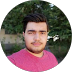 Muhammed Yusuf T.