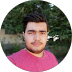 Muhammed Yusuf T.